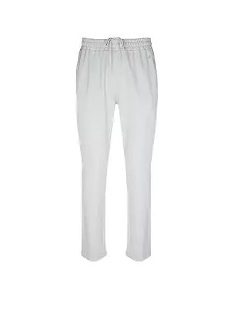 JOY SPORTSWEAR | Herren Hose Marcus | camel
