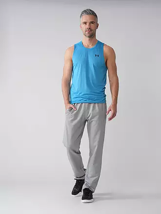 JOY SPORTSWEAR | Herren Hose Marcus | camel