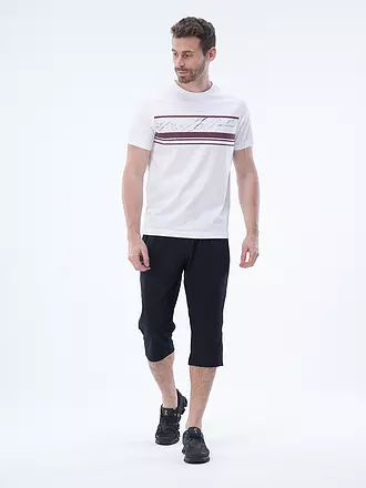 JOY SPORTSWEAR | Herren Hose Mike 3/4 | schwarz