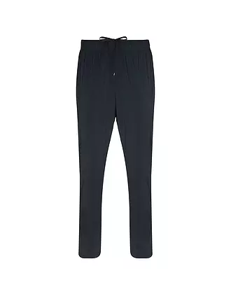 JOY SPORTSWEAR | Herren Hose Niels | schwarz