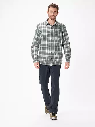 JOY SPORTSWEAR | Herren Hose Niels | dunkelblau