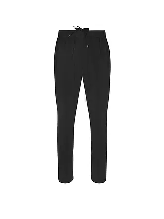 JOY SPORTSWEAR | Herren Hose Niels | schwarz