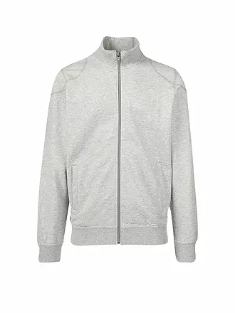 JOY SPORTSWEAR | Herren Jacke Diego | grau