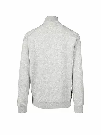 JOY SPORTSWEAR | Herren Jacke Diego | grau