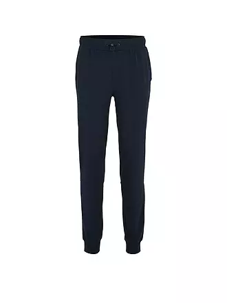 JOY SPORTSWEAR | Herren Jogginghose Johan | dunkelblau