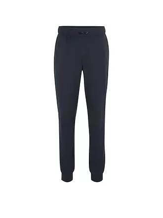 JOY SPORTSWEAR | Herren Jogginghose Joshua | dunkelblau