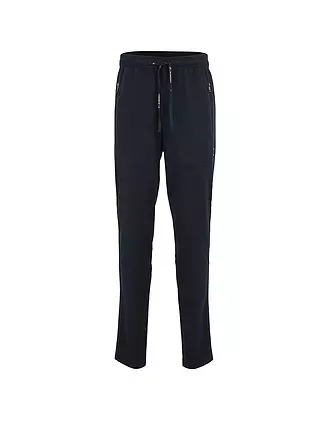 JOY SPORTSWEAR | Herren Jogginghose Severin | dunkelblau