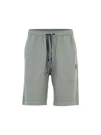 JOY SPORTSWEAR | Herren Short Quentin | olive