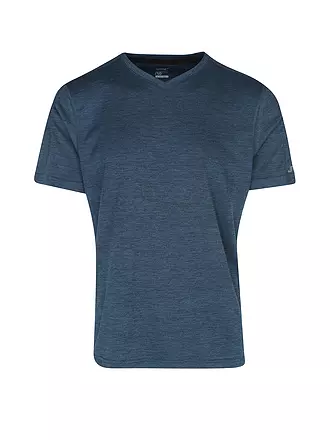 JOY SPORTSWEAR | Herren T-Shirt Ole | blau