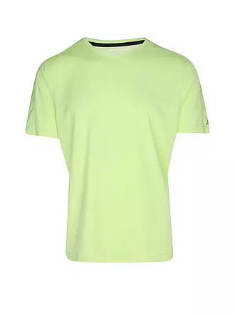 JOY SPORTSWEAR | Herren T-Shirt Ole | olive