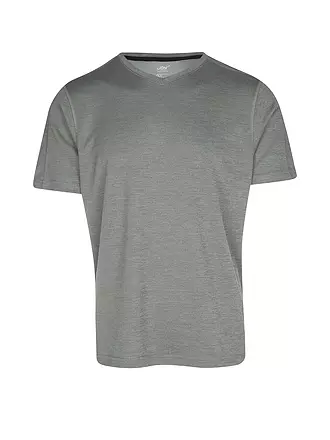 JOY SPORTSWEAR | Herren T-Shirt Ole | olive