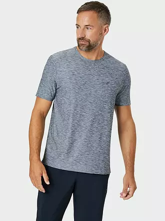 JOY SPORTSWEAR | Herren T-Shirt Vitus | grau