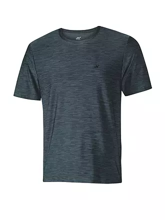 JOY SPORTSWEAR | Herren T-Shirt Vitus | grau