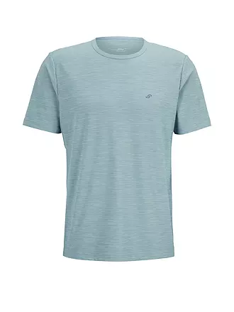 JOY SPORTSWEAR | Herren T-Shirt Vitus | grau
