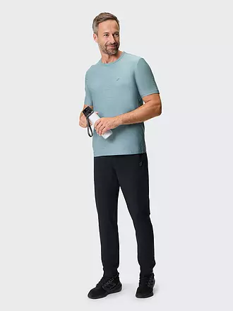 JOY SPORTSWEAR | Herren T-Shirt Vitus | hellblau
