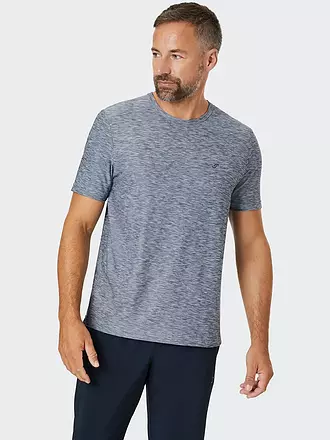 JOY SPORTSWEAR | Herren T-Shirt Vitus | hellblau