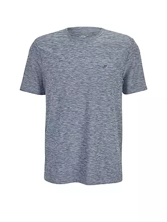 JOY | Herren T-Shirt Vitus | grau