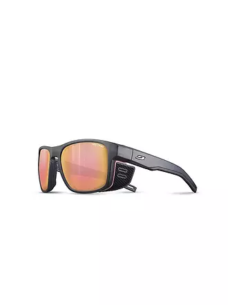 JULBO | Damen Bergbrille Shield M Spectron 3Cf | 