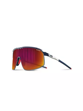 JULBO | Herren Radbrille Density | 