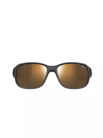 JULBO | Sportbrille Montebianco 2 | schwarz