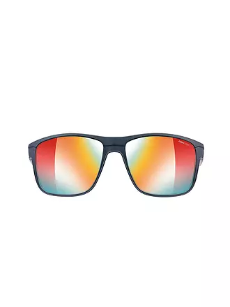 JULBO | Sportbrille Renegade Zebra | schwarz