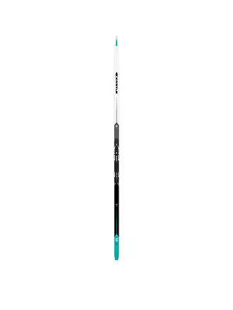 KÄSTLE | Langlaufski Set XP30 Classic Skin Hard + BDG PERFORMANCE Classic | keine Farbe