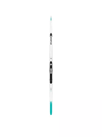 KÄSTLE | Langlaufski Set XP30 Classic Skin Medium + BDG PERFORMANCE Classic | keine Farbe