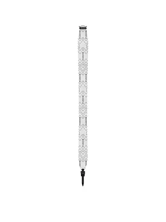 KÄSTLE | Tourenfell Climbing Skin TX87 Hybrid | weiß