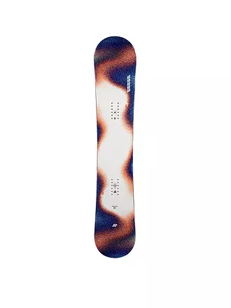 K2 | Damen Snowboard First Lite | keine Farbe