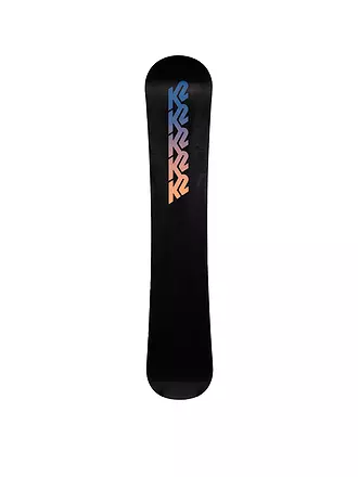 K2 | Damen Snowboard First Lite | keine Farbe