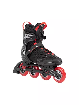 K2 | Herren Inlineskates F.I.T. 84 Pro | 