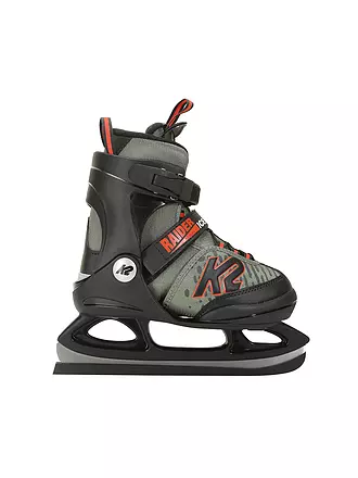 K2 | Kinder Hockeyschuhe Raider Ice | 