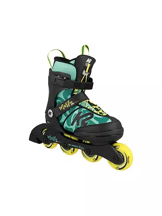 K2 | Mädchen Inlineskates Marlee Pro | 