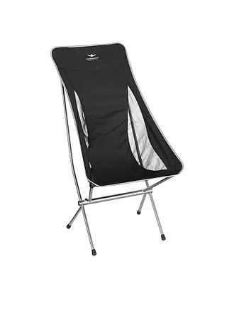 KAIKKIALLA | Campingstuhl Folding Chair Big | keine Farbe