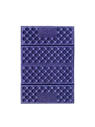 KAIKKIALLA | Sitzkissen Kalmo Cushion | keine Farbe