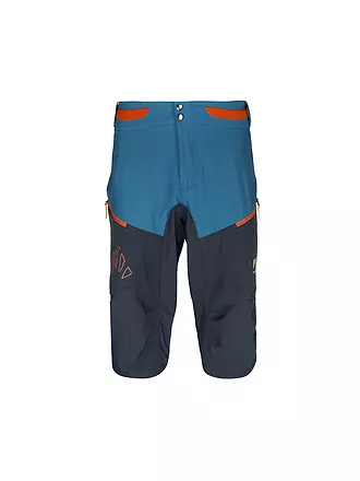 KARPOS | Herren Short Wal Federia Evo | petrol