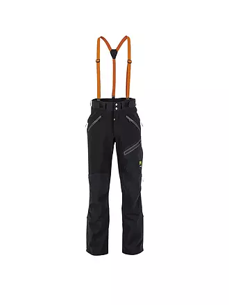 KARPOS | Herren Tourenhose Schiara Evo | 