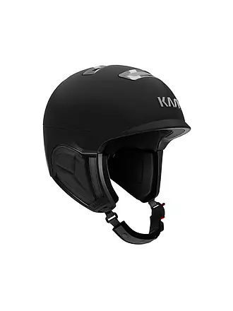 KASK | Skihelm Piuma R Chrome | 