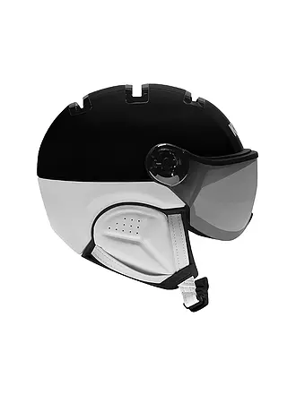 KASK | Skihelm Piuma R Class Sport Visor | 