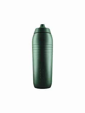 KEEGO | Trinkflasche Kunststoff Titan 750ml | grün