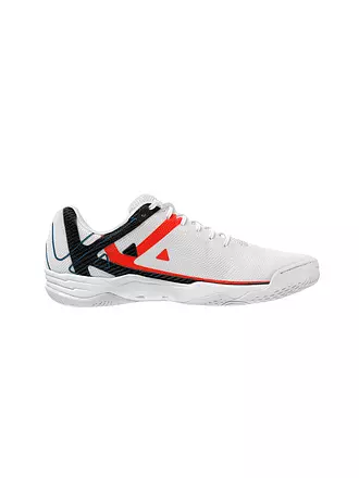 KEMPA | Herren Hallenschuhe Wing 2.0 | weiss
