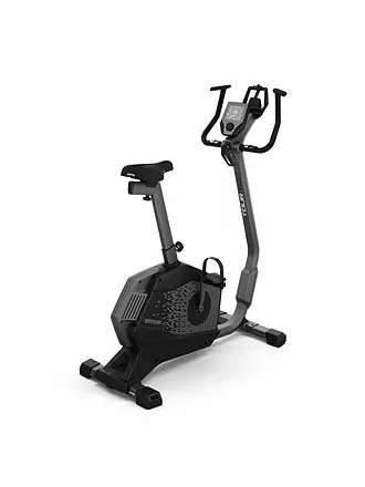 KETTLER | Ergometer Tour 600 | 