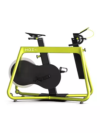 KETTLER | Indoor Bike HOI Frame+ | 