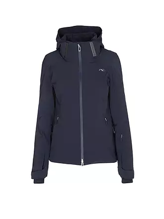 KJUS | Damen Skijacke Formula | 