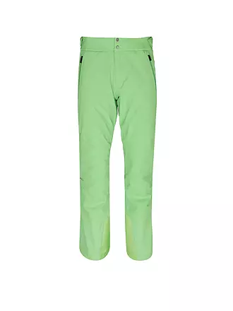KJUS | Herren Skihose Formula | olive