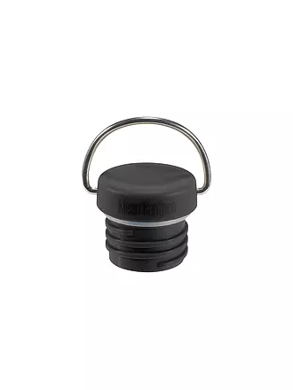 KLEAN KANTEEN | Trinkflaschenaufsatz Loop Cap für Classic | 