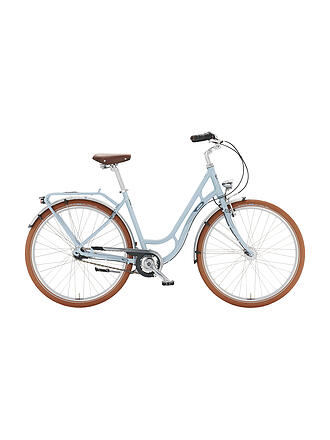 KTM | Damen Urbanbike 28