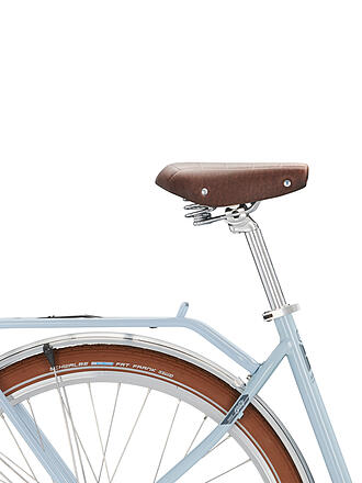 KTM | Damen Urbanbike 28