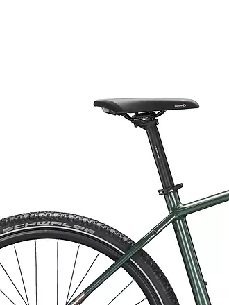 KTM | Herren E-Crossbike 28