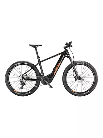 KTM | Herren E-Mountainbike 27,5